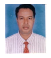 Image of 1751203842_Screenshot 2025-06-29 193014.png